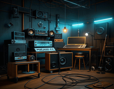 制作音效场景 (7)(1).png