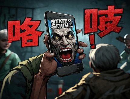 JJ 斗地主音效 (1)(1).png