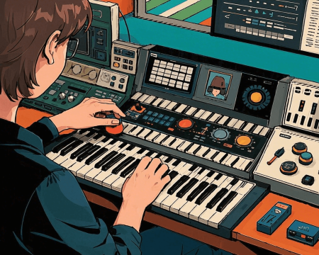 制作音效场景 (3)(1).png
