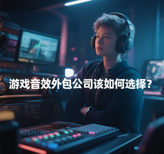 游戏音效制作流程(7)_副本.png