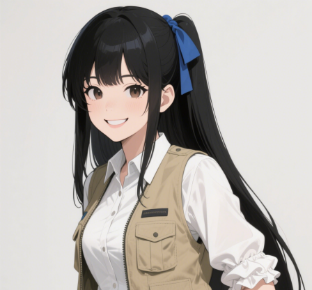 动漫风格图片制作(4)_副本.png