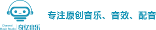 天美娱乐logo