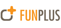 funplus