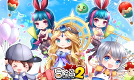 游戏音效、音效制作、音乐制作、游戏音乐、天美注册、角色配音、NPC配音