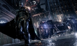 游戏音效、音效制作、音乐制作、游戏音乐、天美注册、角色配音、NPC配音、游戏音乐外包、游戏音效外包