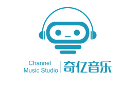 游戏复合音效如何制作？