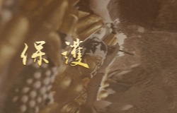 大足石刻