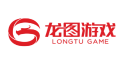 龙图游戏